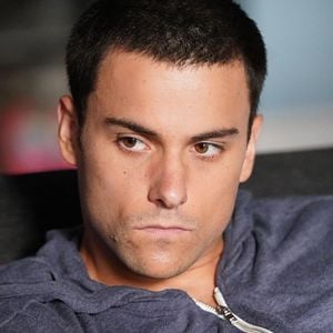 Foto Cómo defender a un asesino