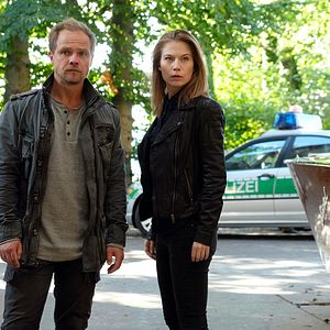 Foto Matthias Koeberlin