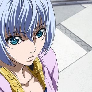 Foto Mazinger Z: Infinity