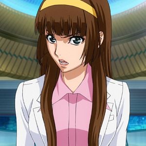 Foto Mazinger Z: Infinity