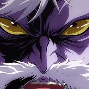 Foto Mazinger Z: Infinity