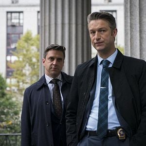 Foto Peter Scanavino