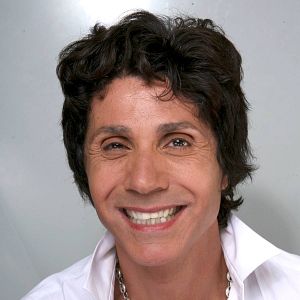 Foto Jean-Luc Lahaye