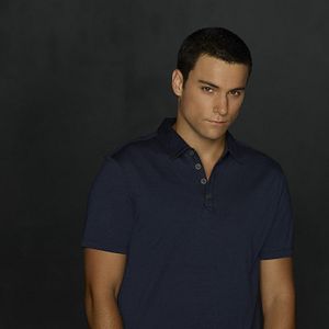 Foto Cómo defender a un asesino