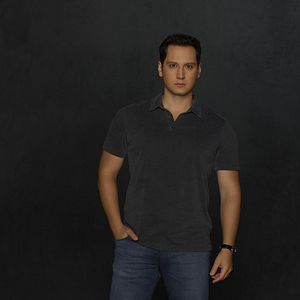 Foto Cómo defender a un asesino