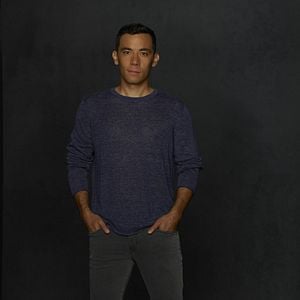 Foto Cómo defender a un asesino