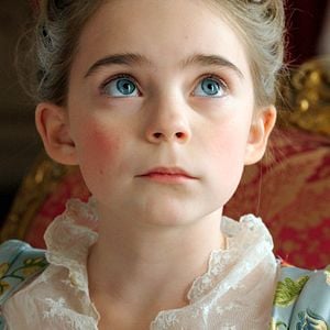 Foto Juliane Lepoureau