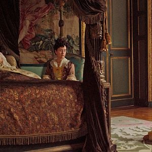 Foto Juliane Lepoureau