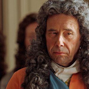 Foto Olivier Gourmet