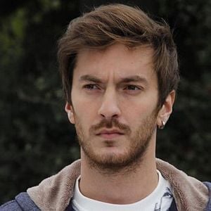 Foto Sarp Can Köroğlu