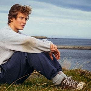 Foto Heartstone (Corazones de piedra)