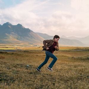 Foto Heartstone (Corazones de piedra)