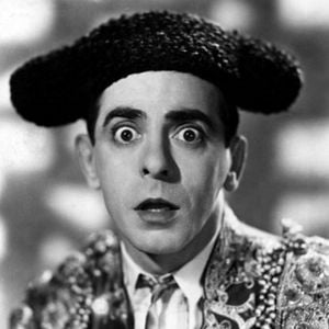 Foto Torero a la fuerza