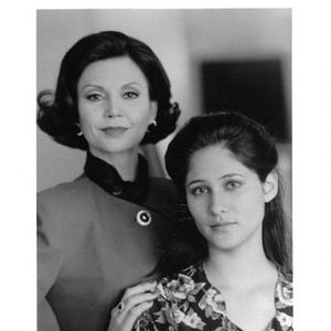 Foto Más allá de la obsesión