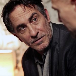 Foto Philippe Cariou