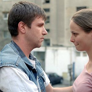 Foto Historias de la edad de oro