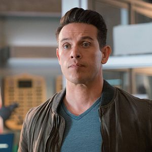 Foto Kevin Alejandro