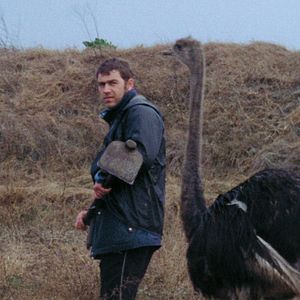 Foto La fábrica de nada