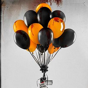 Foto No dejes de mirar