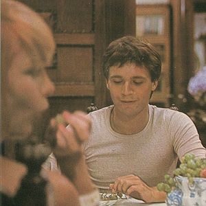 Foto El vicio y la virtud