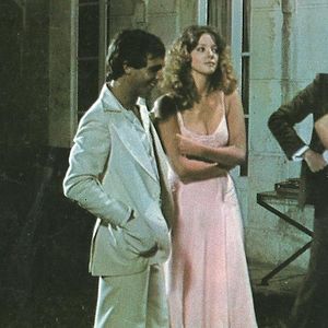 Foto El vicio y la virtud