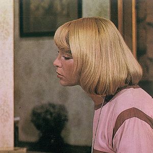 Foto El vicio y la virtud