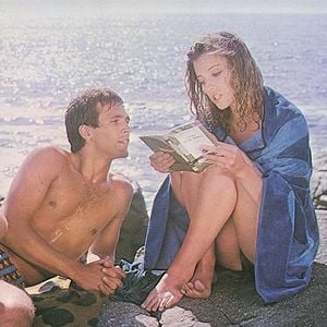 Foto El vicio y la virtud