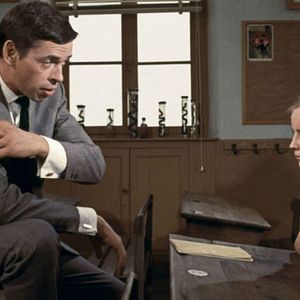 Foto Riesgos del oficio