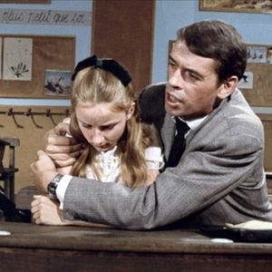 Foto Riesgos del oficio