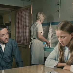 Foto Riesgos del oficio