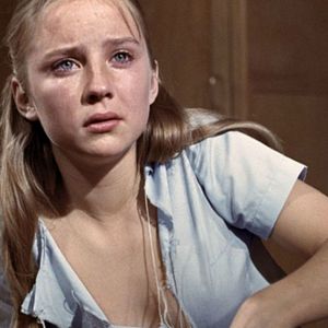 Foto Riesgos del oficio