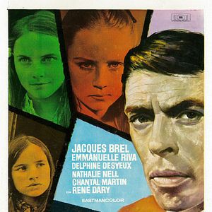 Foto Riesgos del oficio