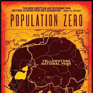 Foto Population Zero