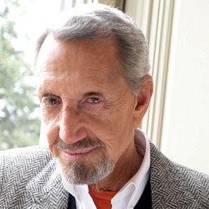 Foto Roy Scheider