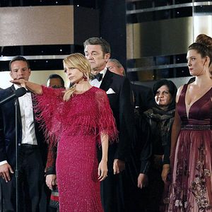 Foto John Michael Higgins