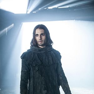 Foto Las crónicas de Shannara