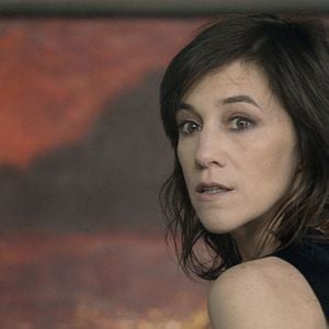 Foto El muñeco de nieve