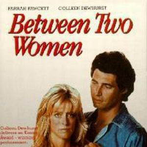 Foto Entre dos mujeres