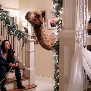 Foto El gran desmadre (Malas madres 2)