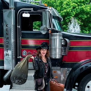 Foto El gran desmadre (Malas madres 2)