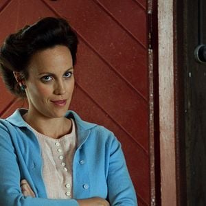 Foto Un intercambio por Navidad