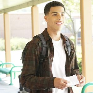 Foto Marcus Scribner