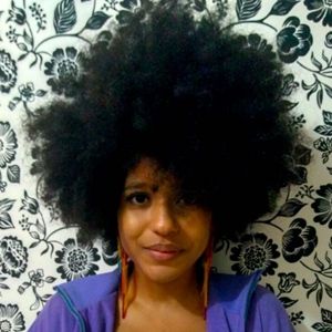 Foto Dandara de Morais