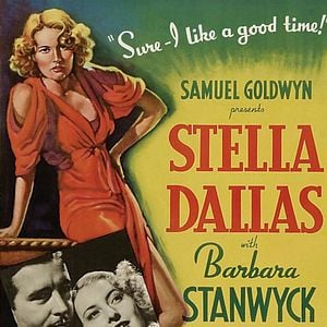 Foto Stella Dallas