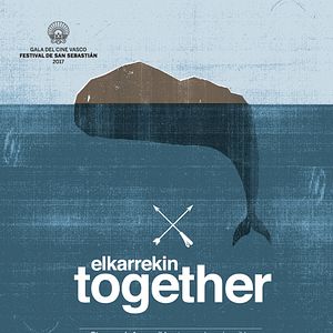 Foto Elkarrekin - Together