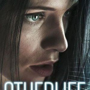 Foto OtherLife