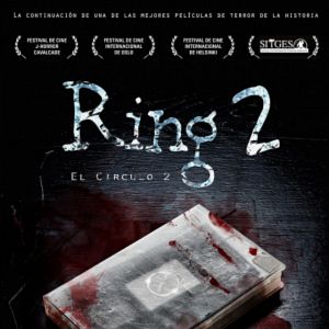 Foto Ringu 2: El círculo 2