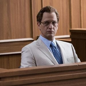 Foto Ley y Orden True Crime: El caso Menéndez