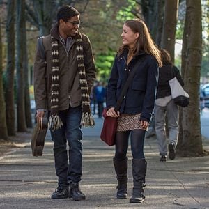 Foto Izabela Vidovic