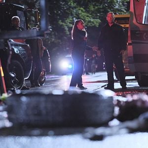 Foto The Good Doctor